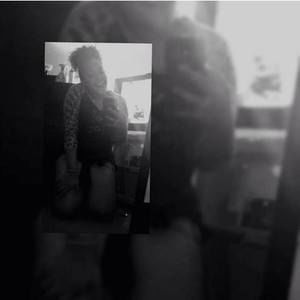 Meet your Posher, Dashayla